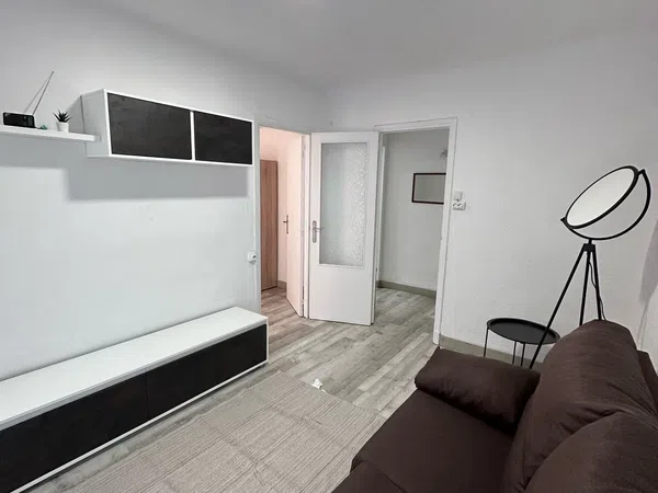 Piso en Gral Elizaicin, 10 - Foto 5