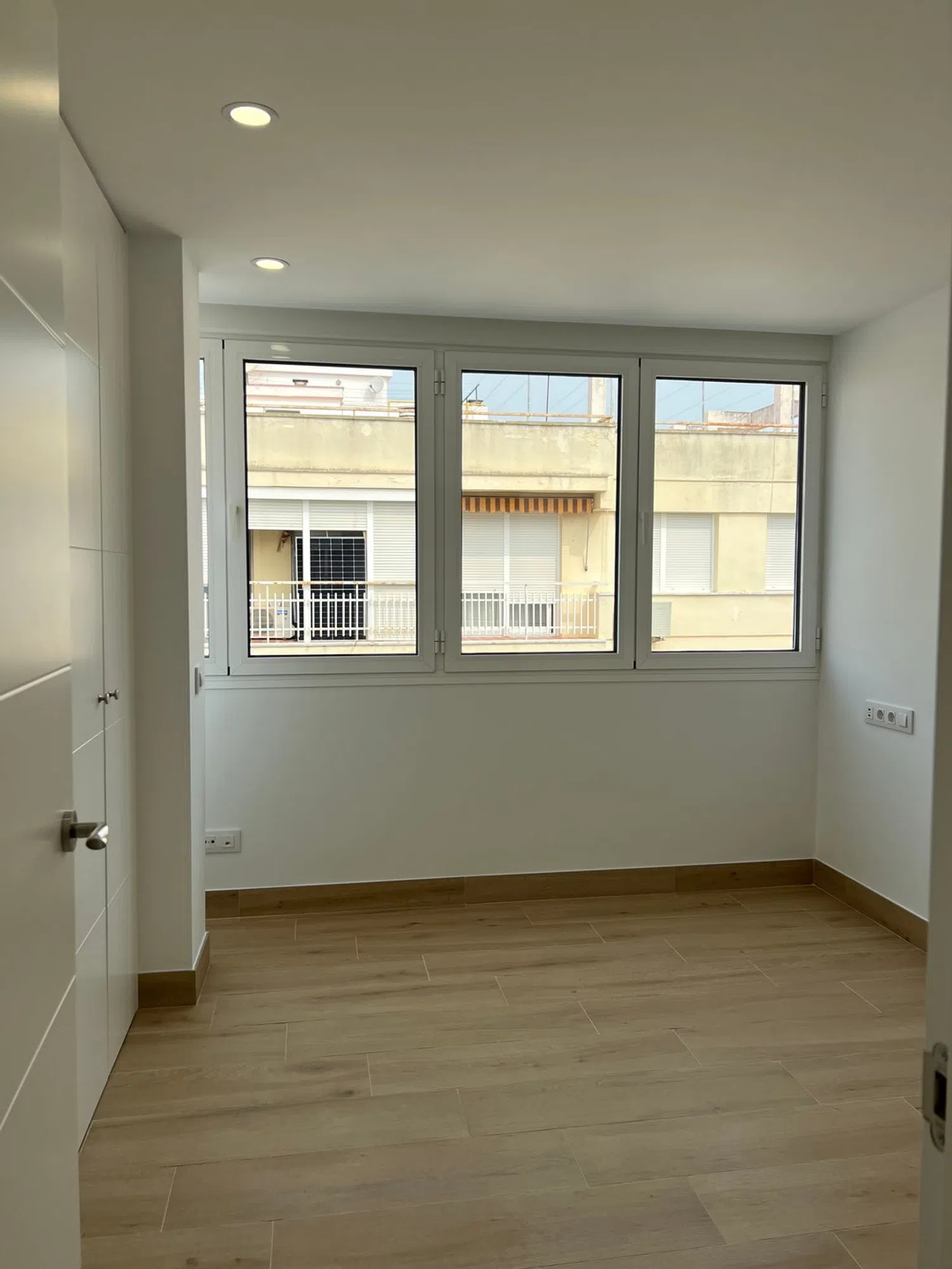 Ático en calle Pilar de Gracia, 8 - Foto 21