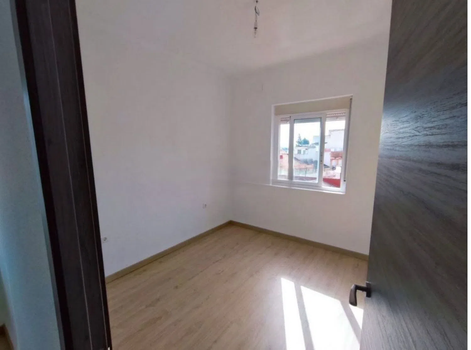 Piso en calle Sant Blas, 14 - Foto 13