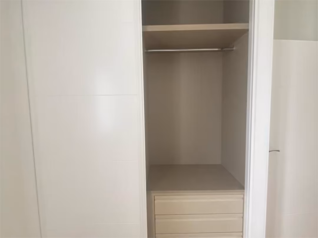 Piso en  Paseo de Santa María de la Cabeza 78 - Foto 24