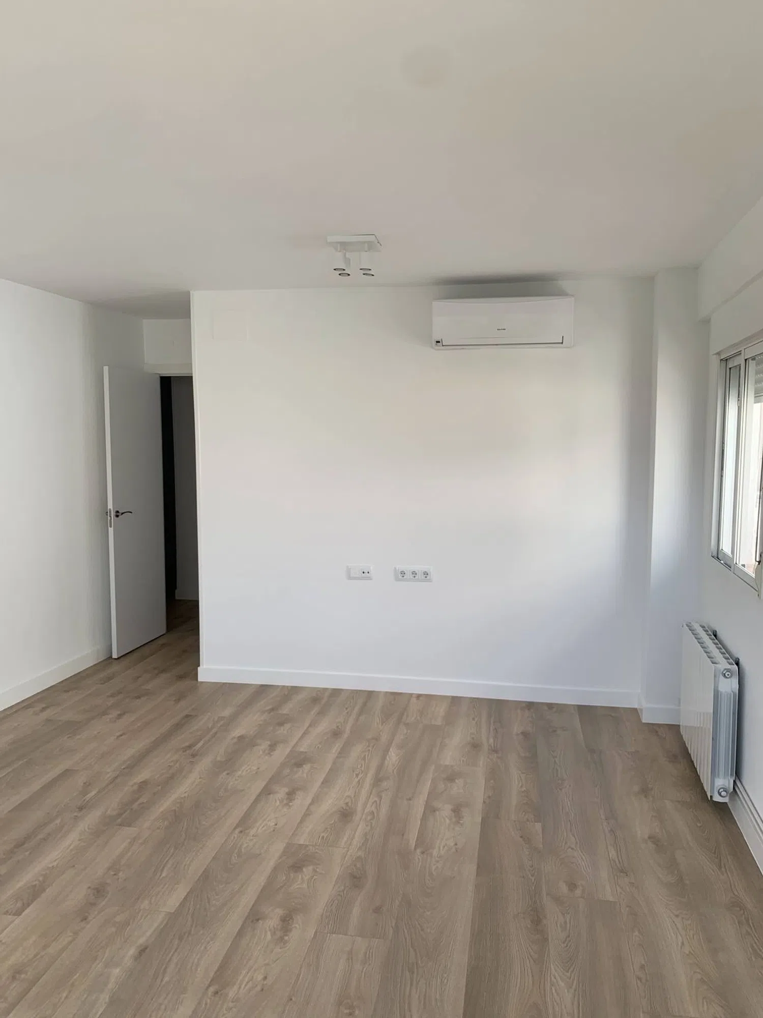 Piso en calle Sallaberry, 5 - Foto 4