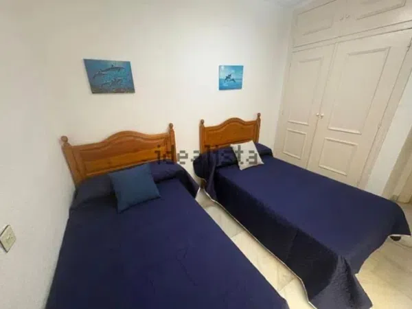 Piso en Camino del Pelaíllo, 18, El Varadero, El Varadero - Foto 3