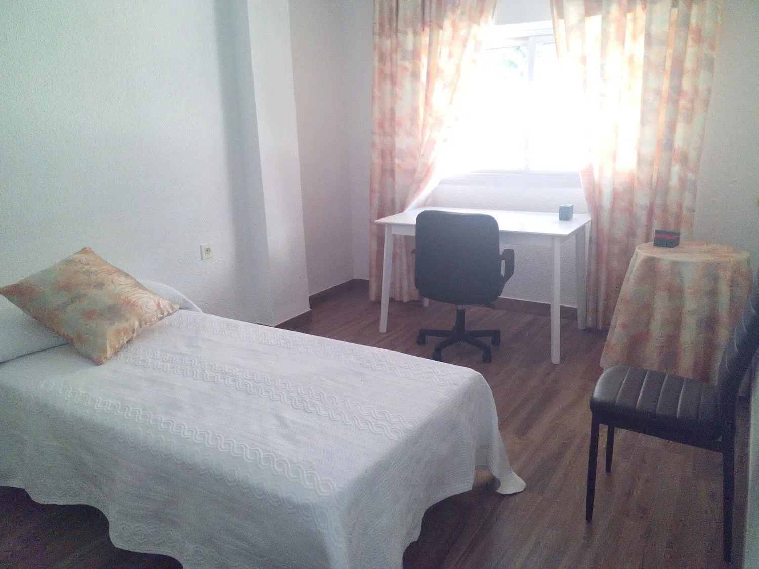Piso en camino de Ronda, 39 - Foto 6