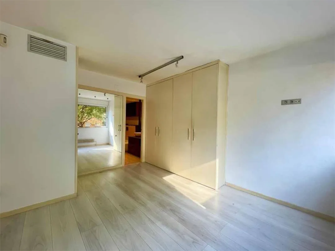 Piso en  Barcelona Capital - Foto 11