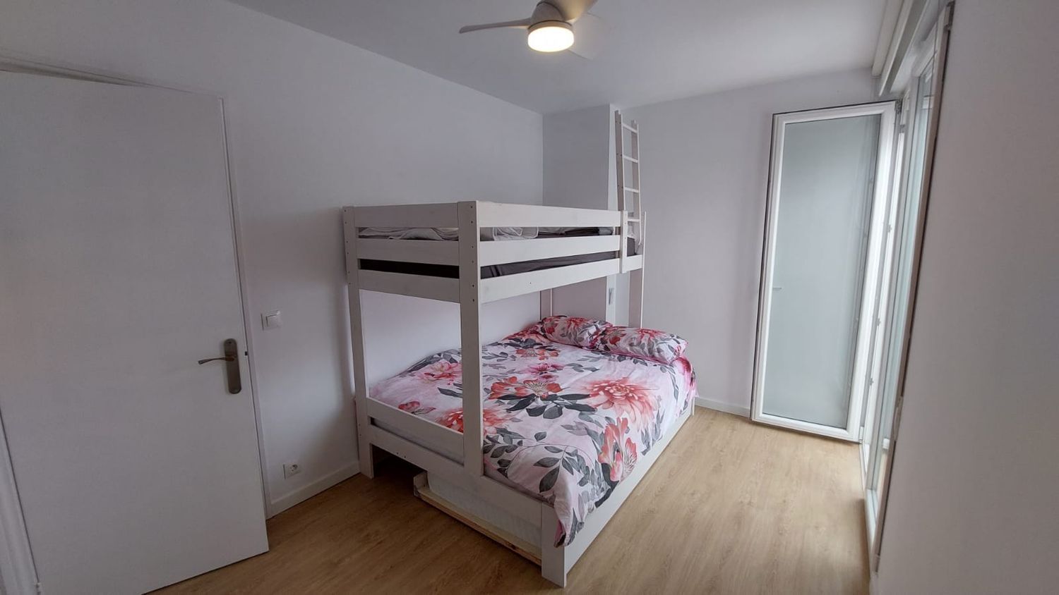 Dúplex en Paseo de Trengandín, 5, Tregadín, Tregadín - Foto 8