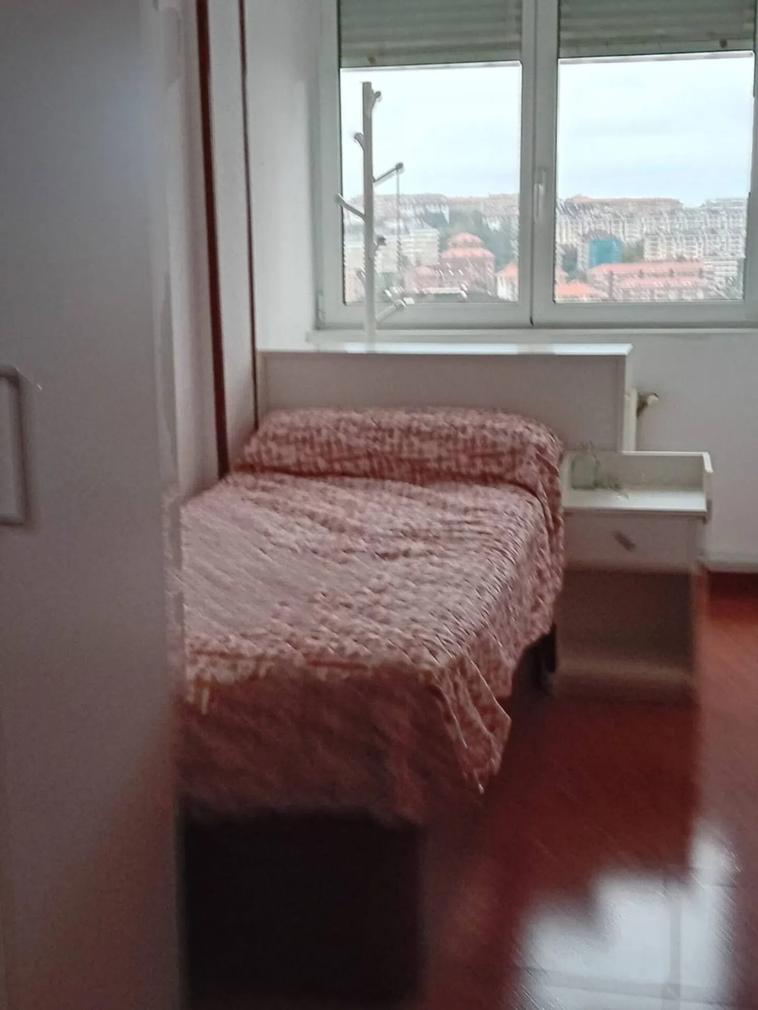 Piso en calle Estudiantes, 16 - Foto 6