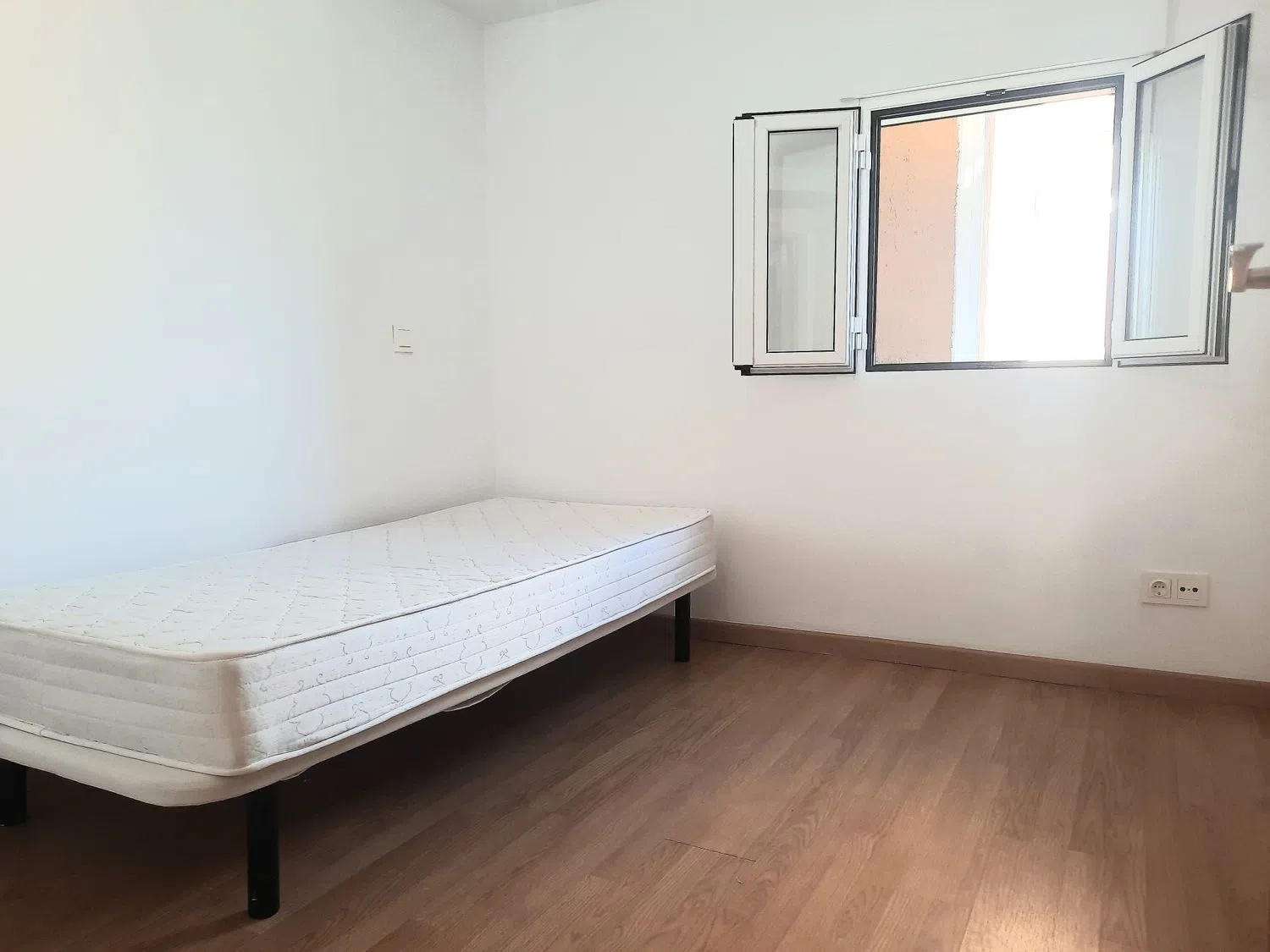 Piso en calle de los Hermanos García Noblejas, 73 - Foto 14