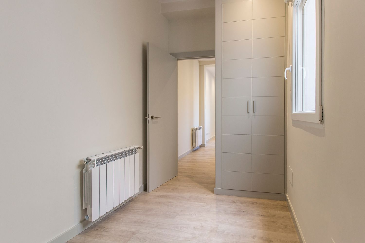 Piso en calle de Claudio Coello, 81 - Foto 29