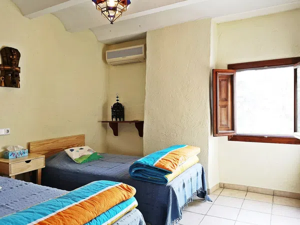 Casa de pueblo en Calle Fornet, 26, Altea Pueblo, Altea Pueblo - Foto 27