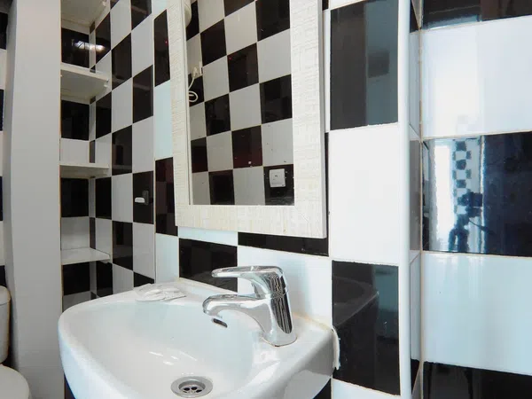 Estudio en Calle de Antonio Zamora, Puerta del Ángel - Foto 12