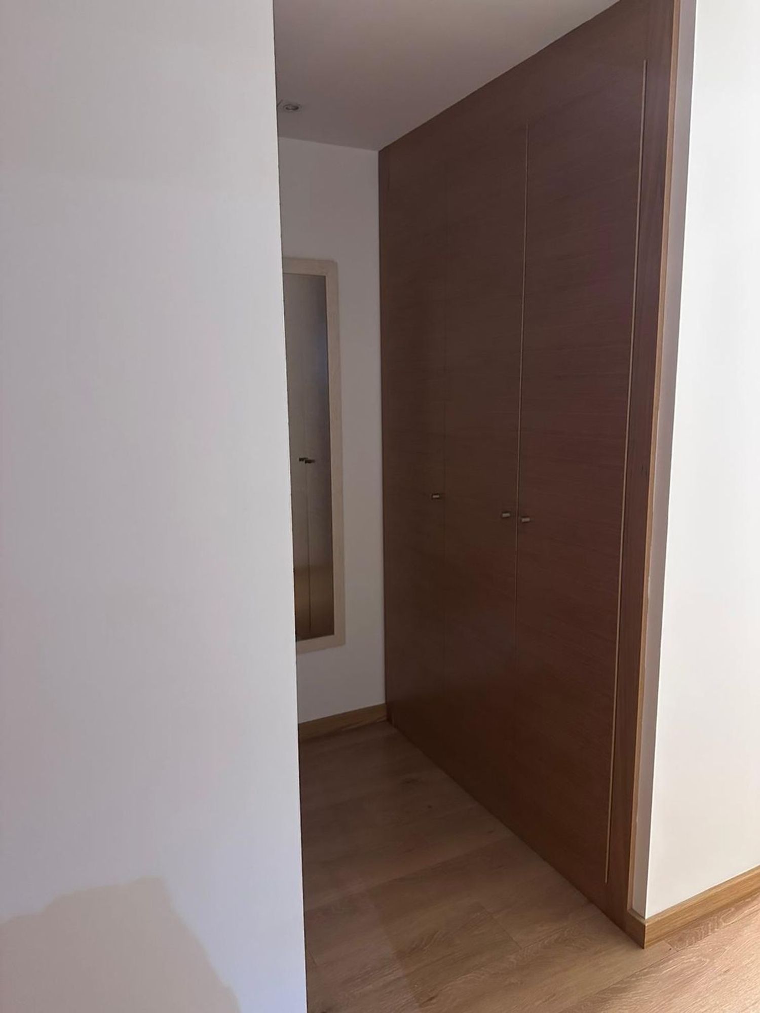Piso en Calle de Gayano Lluch, 30, Torrefiel - Foto 14