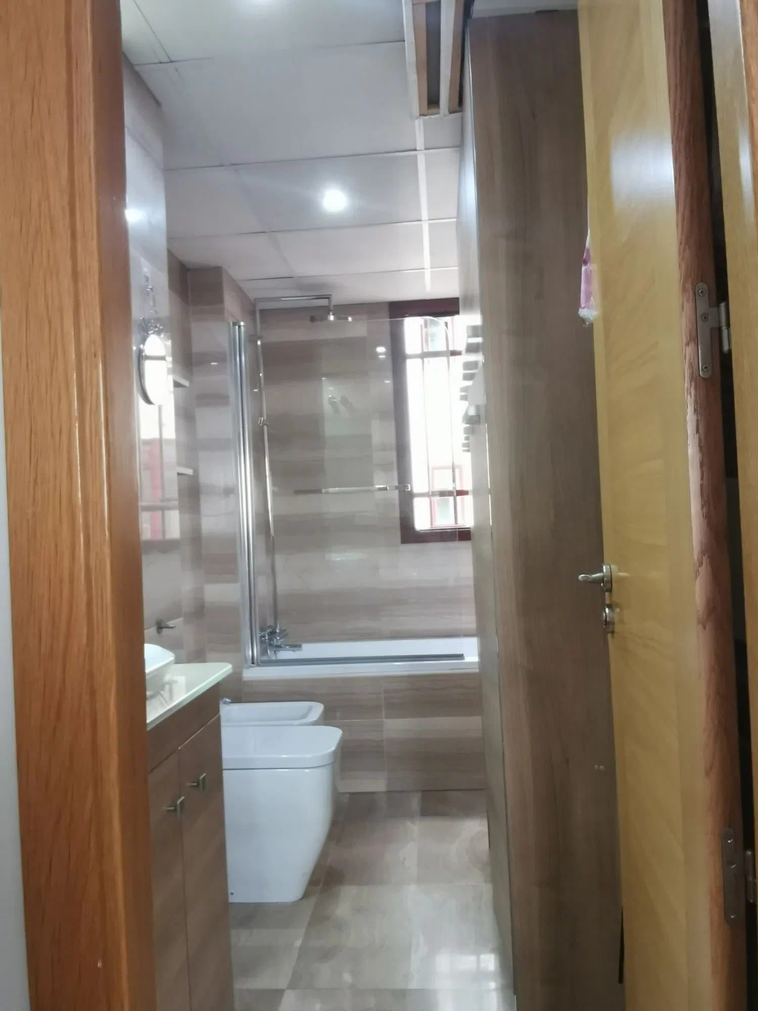 Piso en Av. Finlandia, 2 - Foto 21