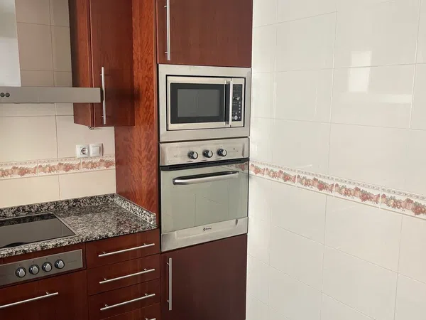 Piso en Baldrich, De, 136, Segle XX - Foto 8