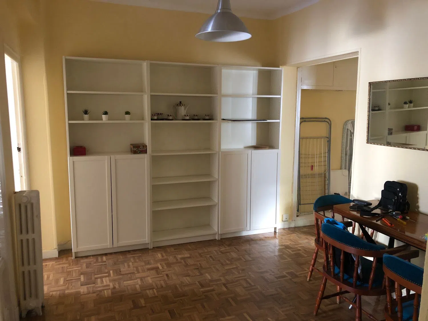 Piso - Foto 3