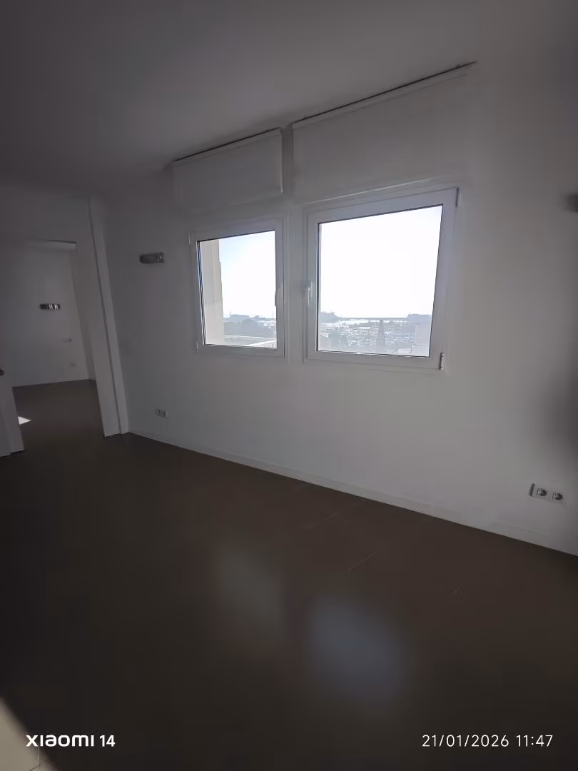 Piso en  Avinguda de Joan Miró 79 - Foto 3