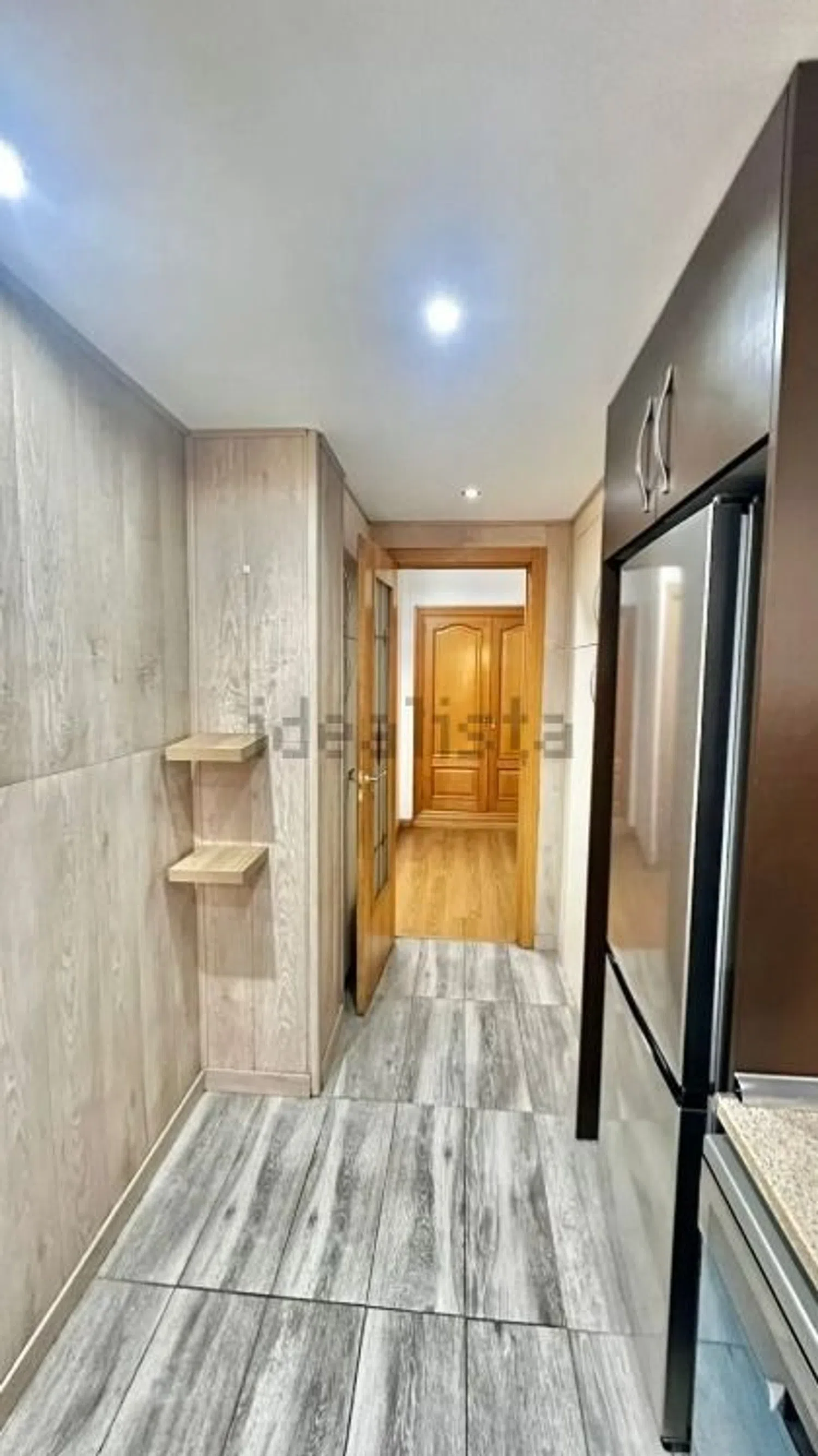 Piso en calle de Felip II, 189 - Foto 21