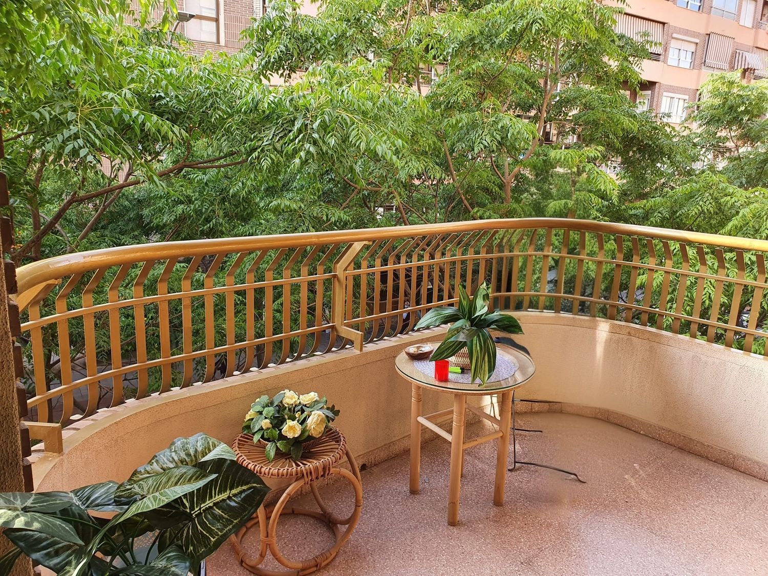 Piso en avenida del Padre Esplá, 8 - Foto 9