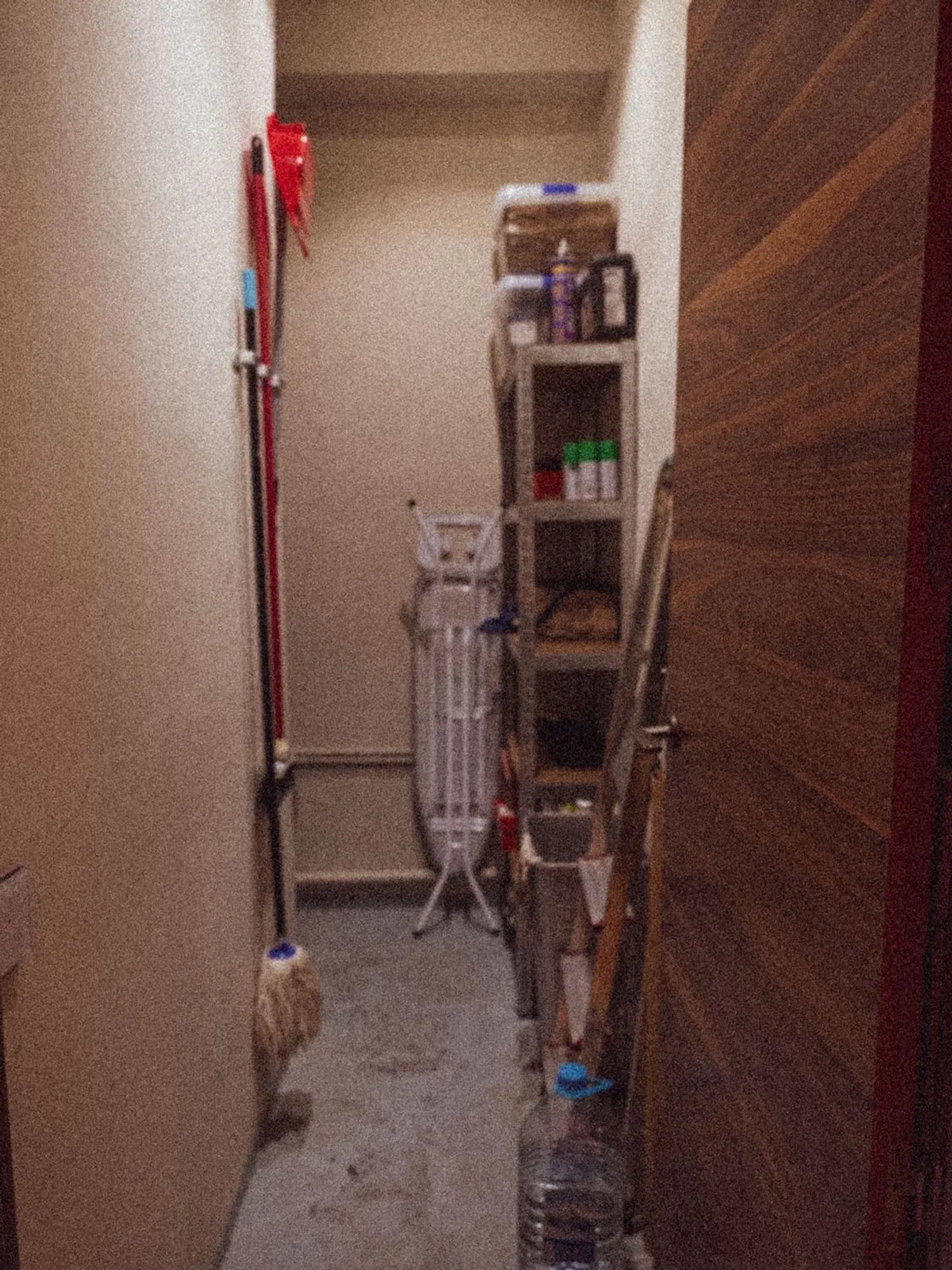 Dúplex en calle dels Jocs Florals, 75 - Foto 30