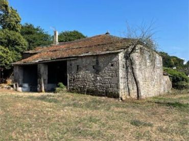 Chalet en Friol (A retorta) - Foto 7
