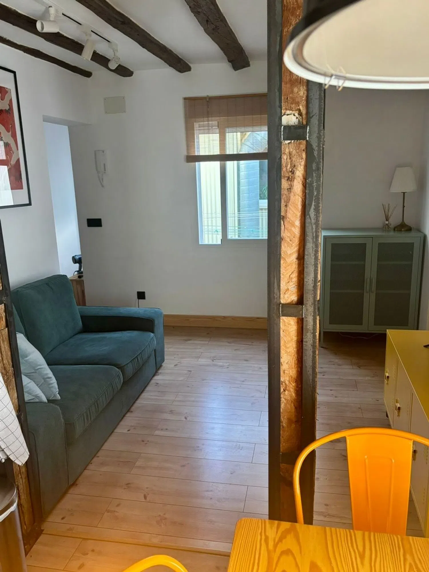 Piso - Foto 14