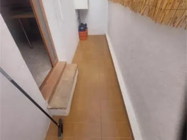Piso en Rafal Vell - Foto 8