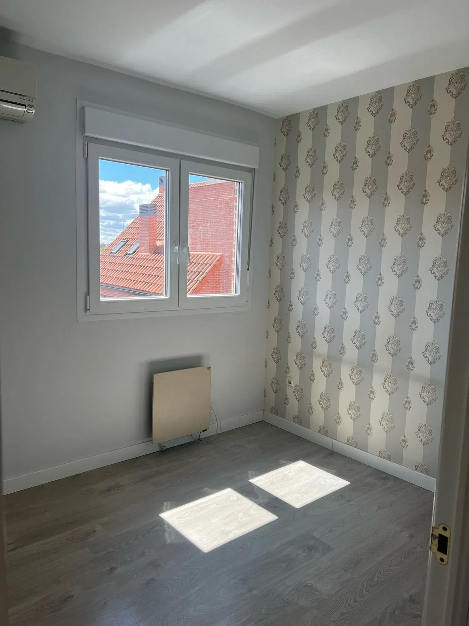 Piso en calle de Altamira, 5 - Foto 3