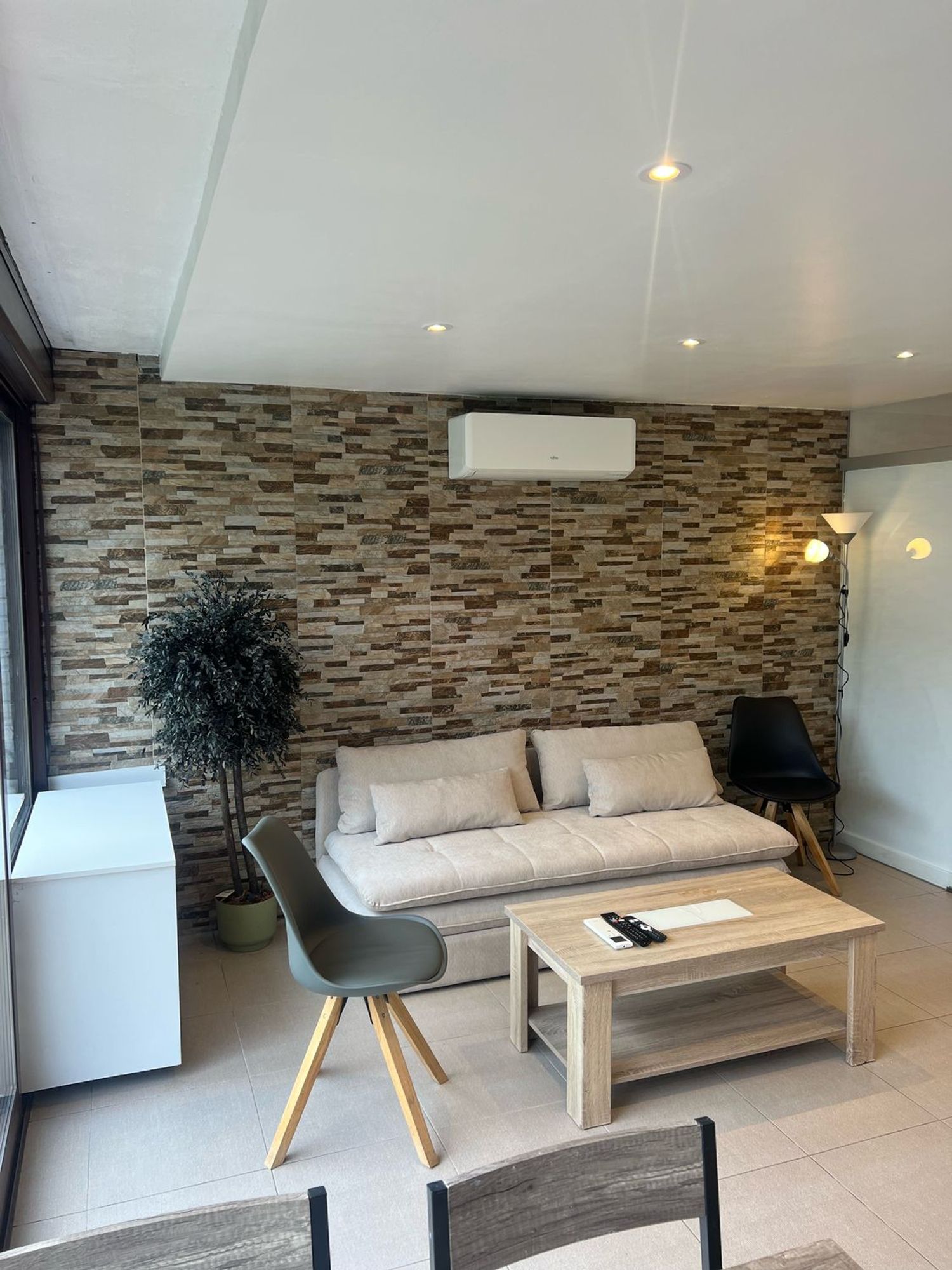 Piso en calle Manuel de Falla, 1 - Foto 5