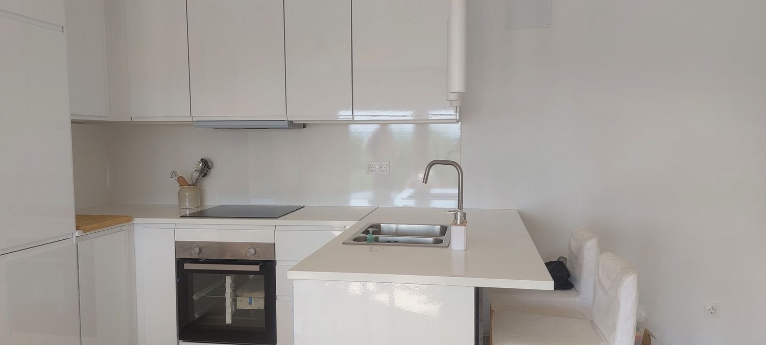 Piso en avenida de Bellamar, 8 - Foto 17