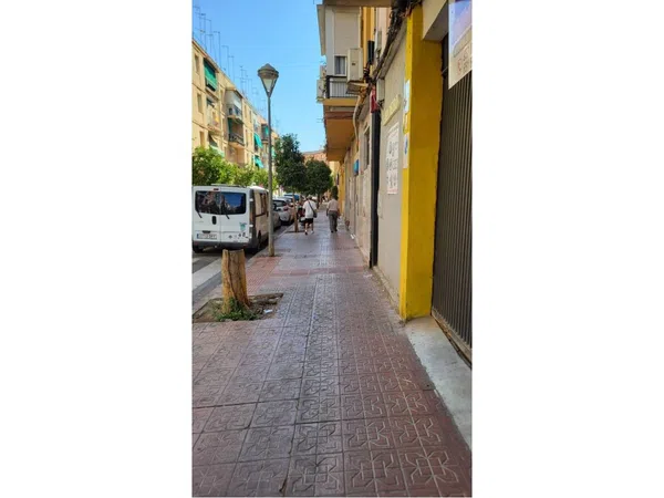 Piso en El Avellano, Santa Rosa - San José - Foto 24