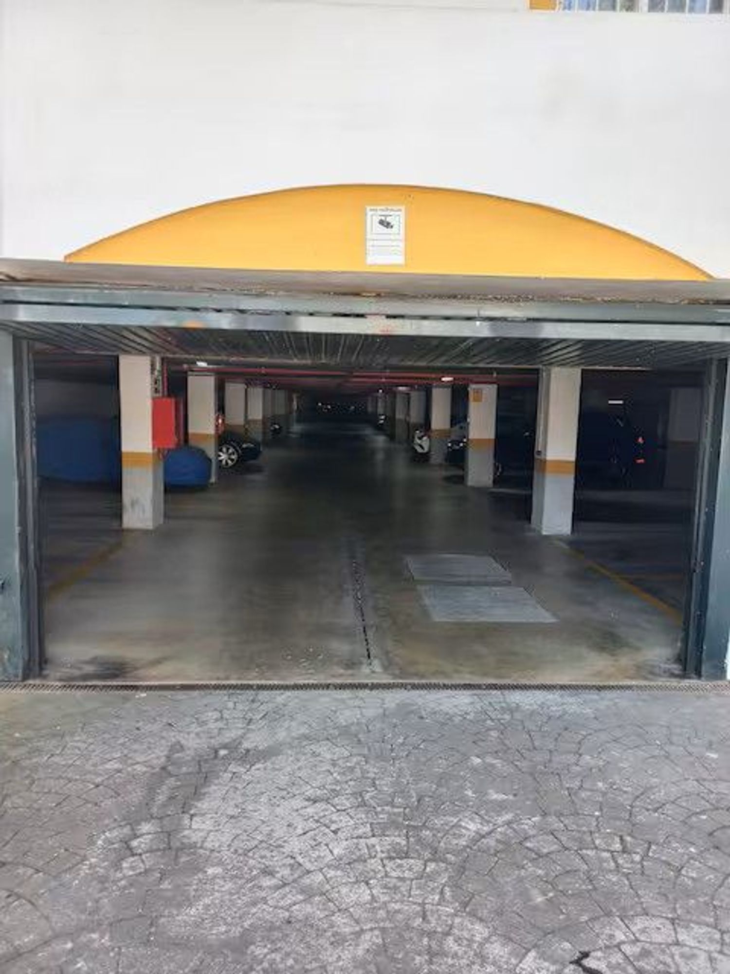 Piso en Urbanización Dama de Noche s/n, La Dama de Noche-La Alzambra - Foto 32