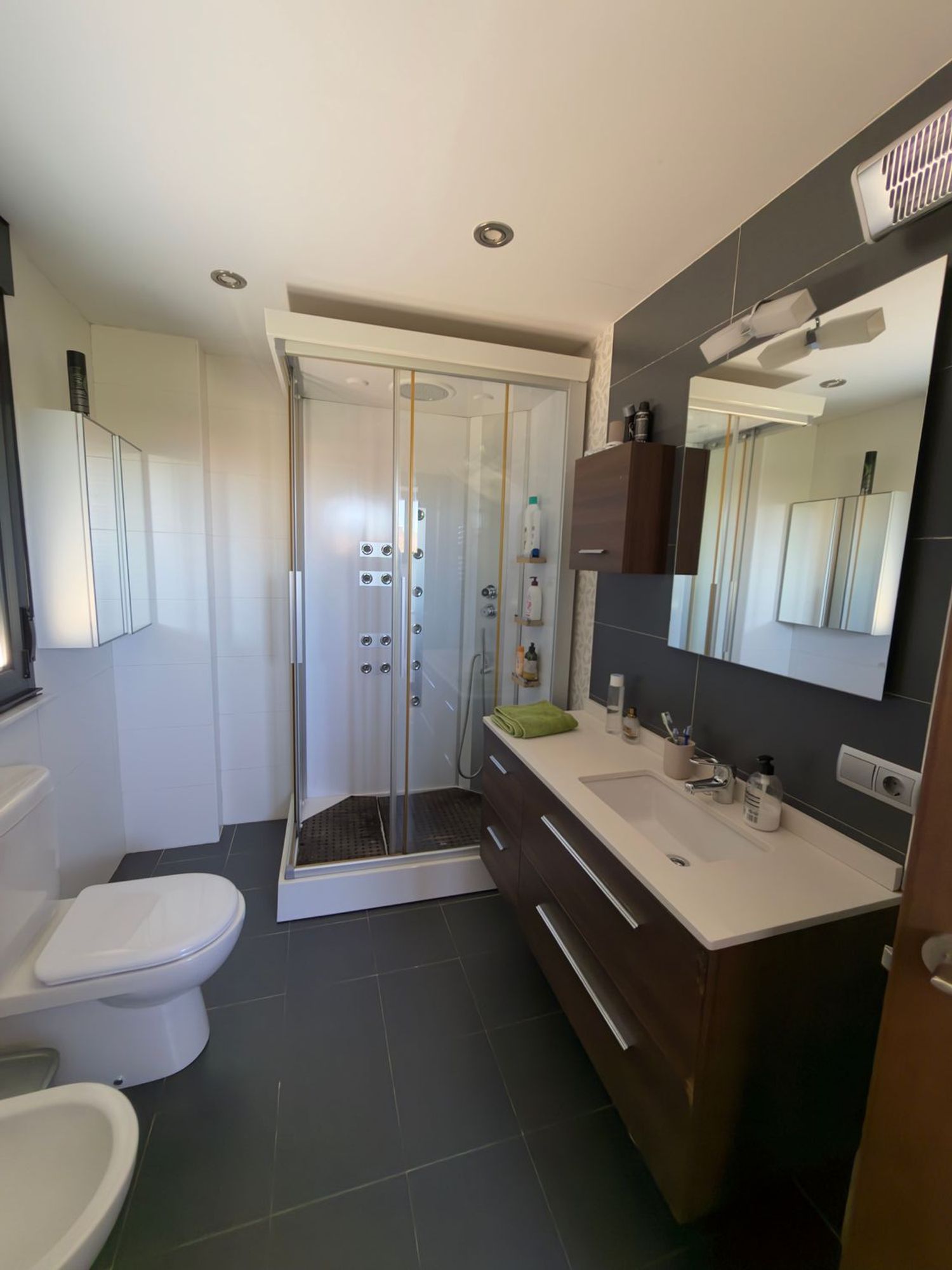 Chalet pareado en Calle Casa Lis, 27 - Foto 3