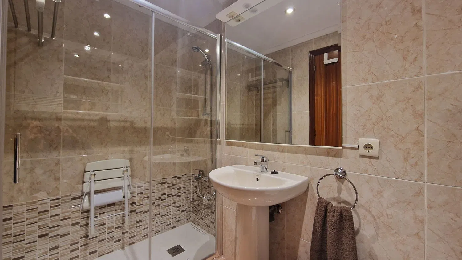 Piso en calle Lavapiés, 50 - Foto 14