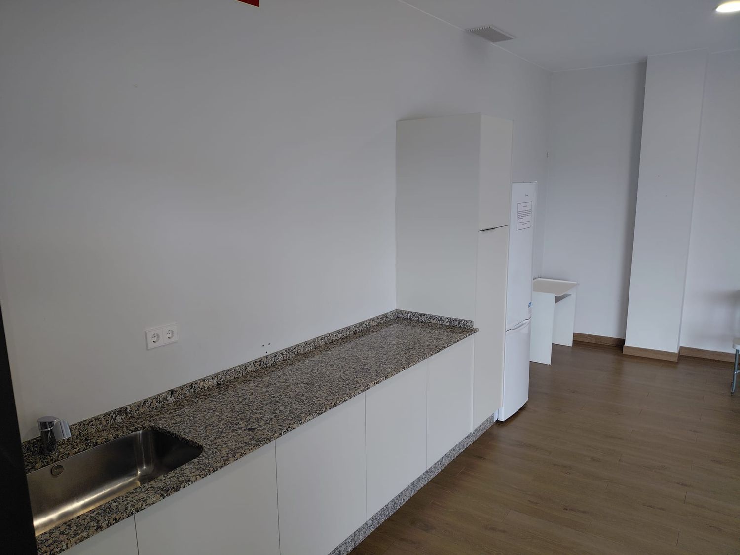 Dúplex en Calle Lucín, 7, Perillo, Perillo - Foto 31