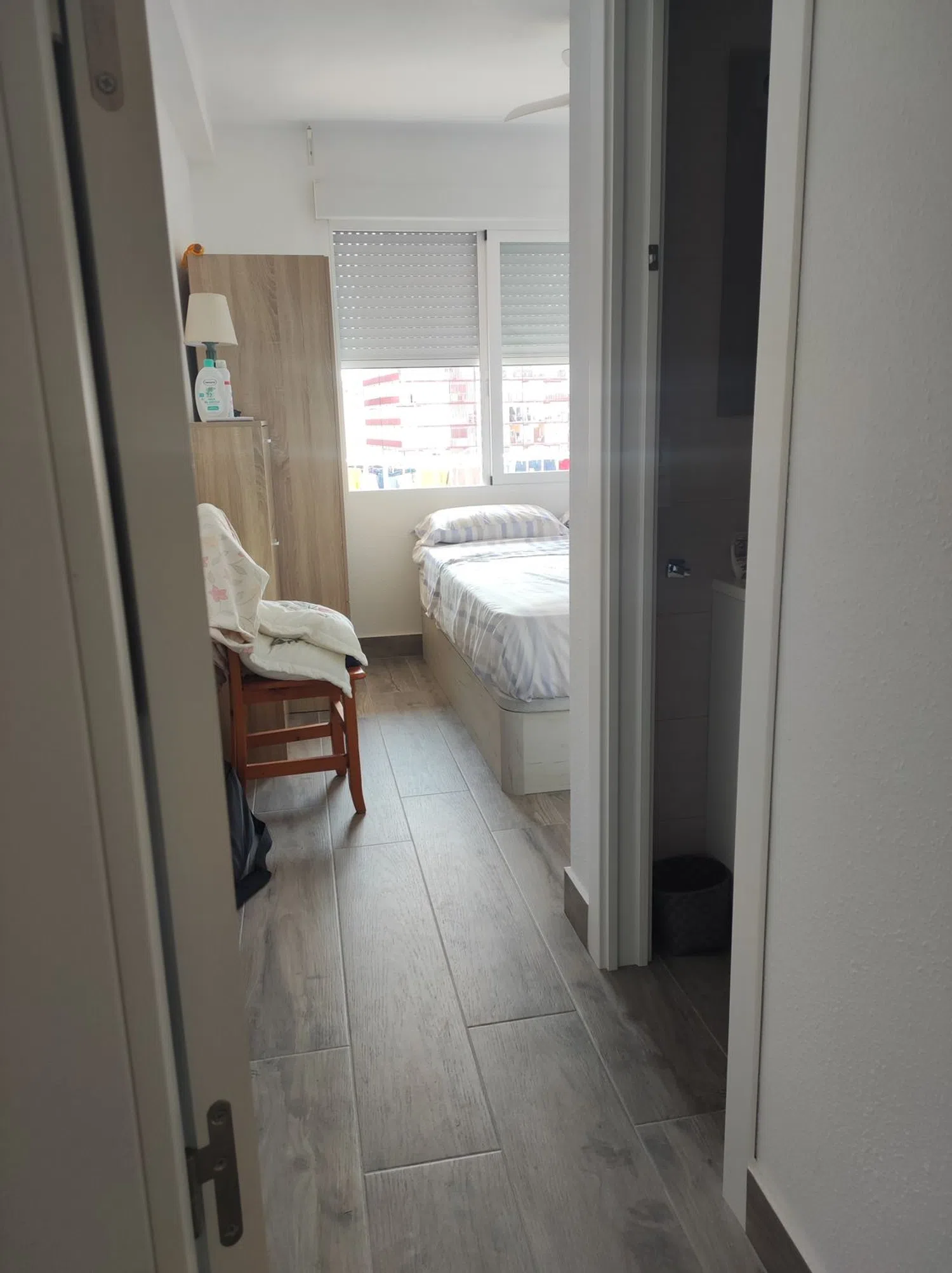 Piso en avenida de la Costa Blanca, 170 - Foto 10