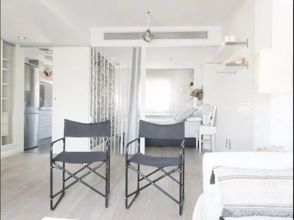 Ático en calle del Carmen, 6 - Foto 3