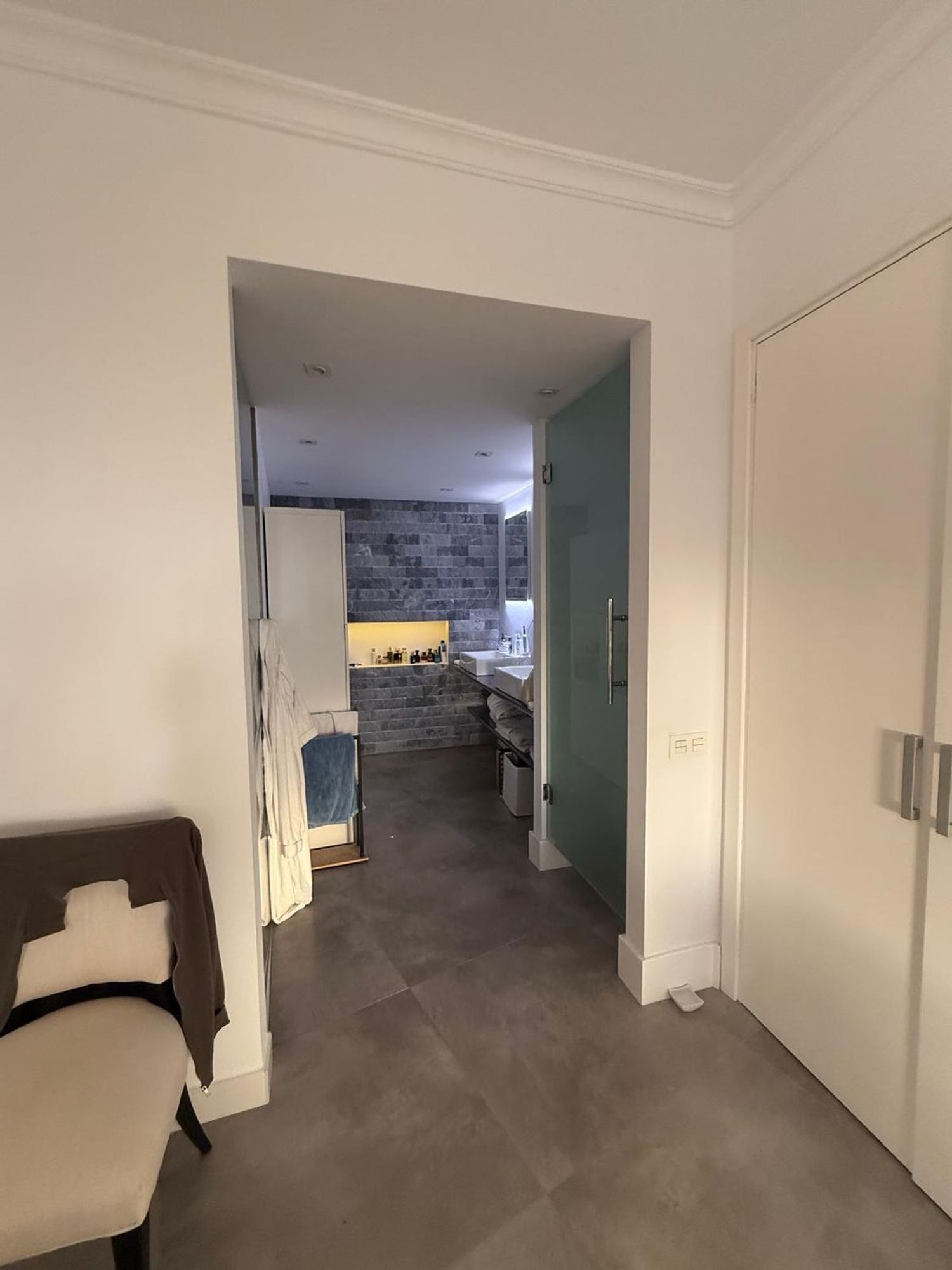 Piso en calle Lago de los Cisnes, 1 - Foto 10