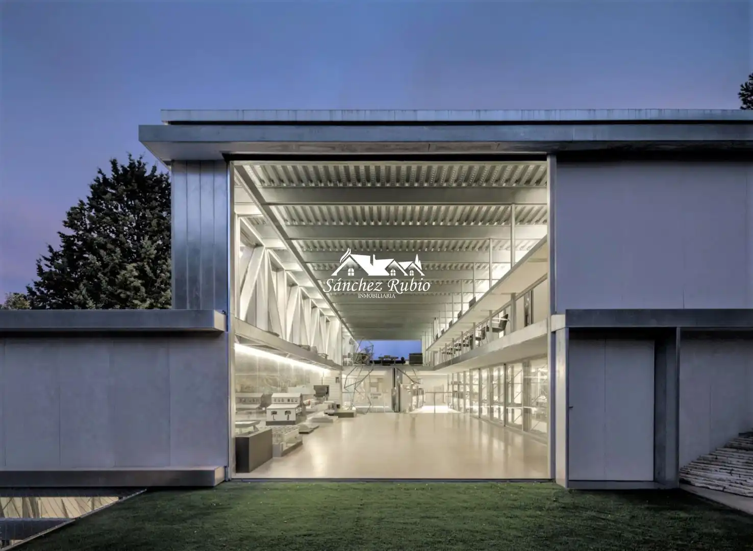 Chalet en Las Rozas de Madrid - Foto 14