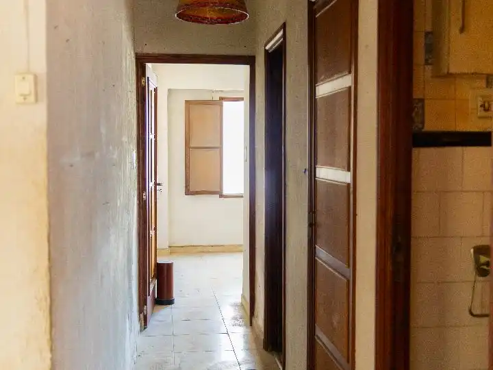 Piso en  Carrer Mateu Obrador 12 - Foto 18