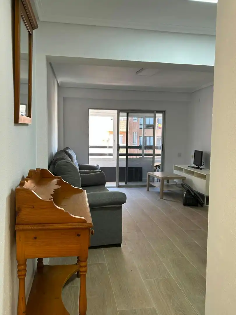 Piso en  N/A - Foto 2