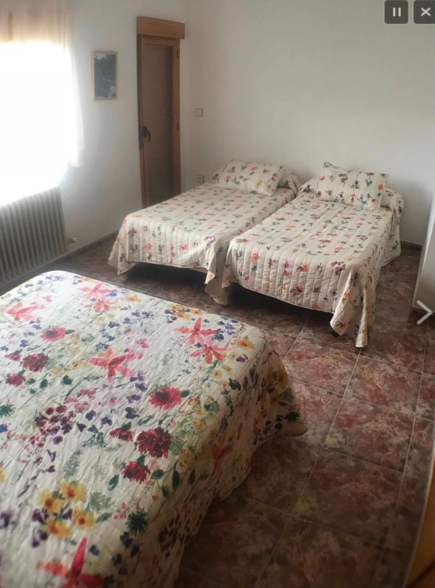 Chalet adosado en Calle Guadahornillos, 15 - Foto 5