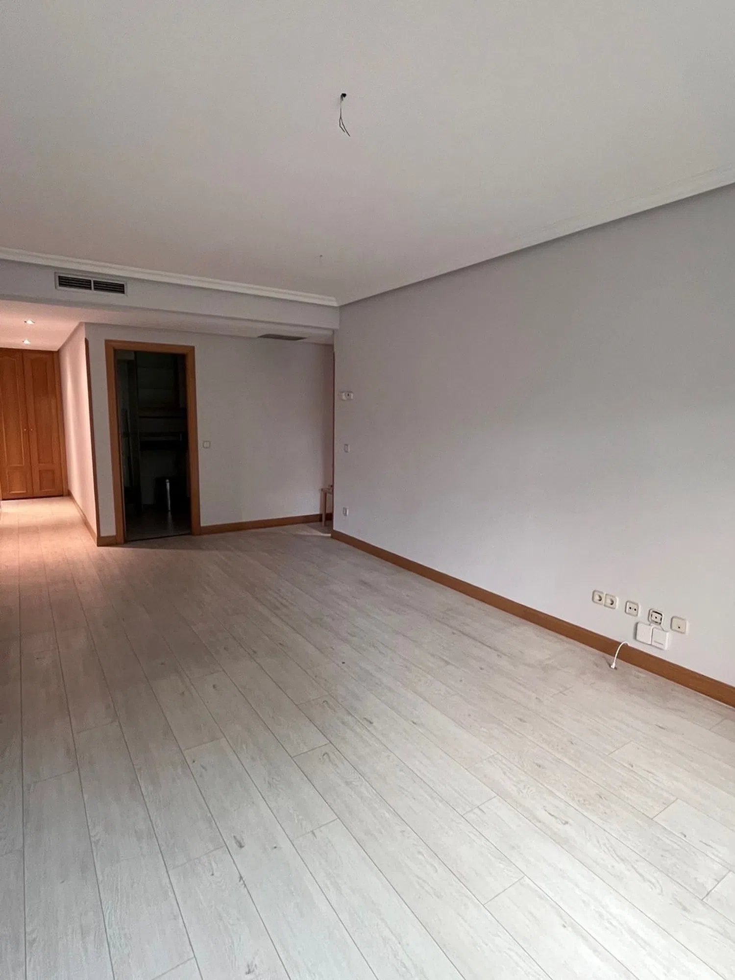 Piso en calle de Juan Martín El Empecinado, 23 - Foto 5