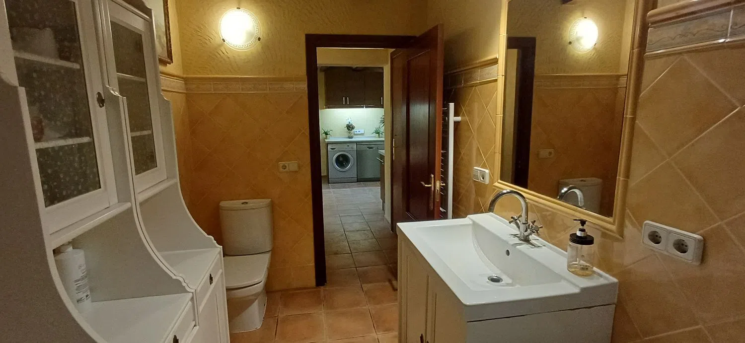 Casa independiente en calle Son Oms, 11 - Foto 16