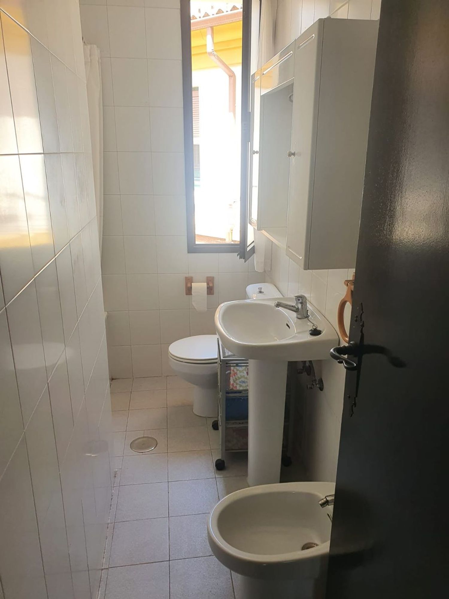 Piso en calle San Benito, 1 - Foto 2