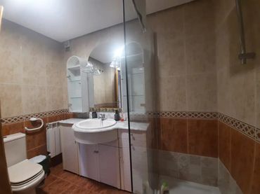 Piso en  Calle los Deportes 88 - Foto 2