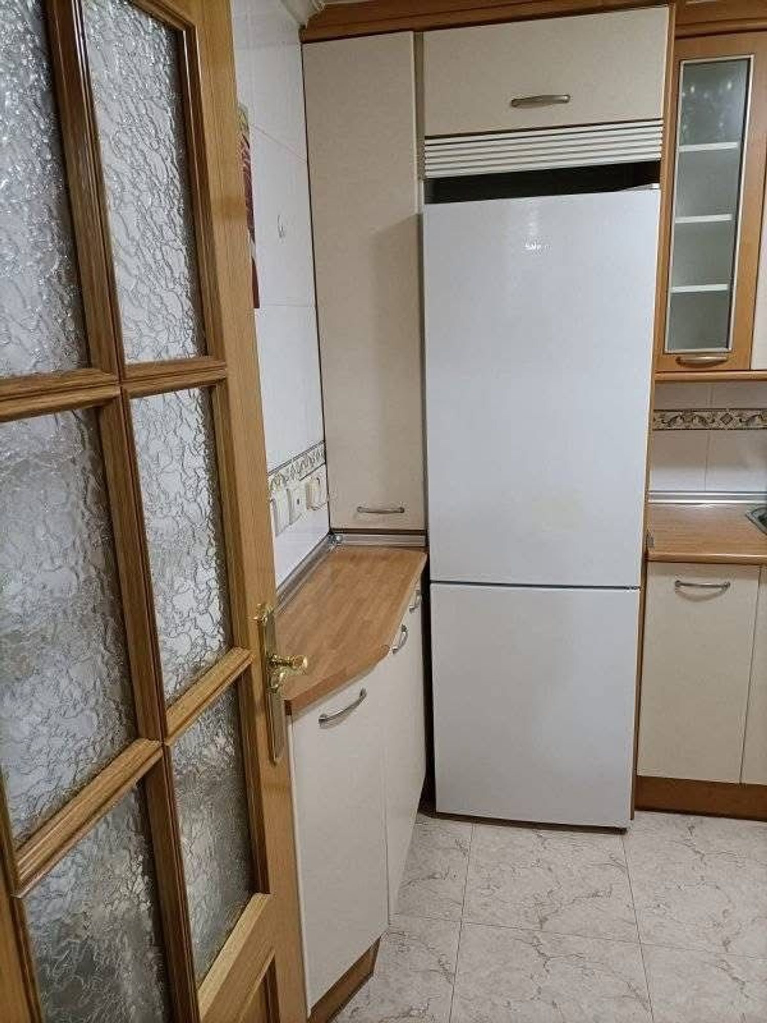 Piso en Calle Badajoz, 21, San Pablo, San Pablo - Foto 24