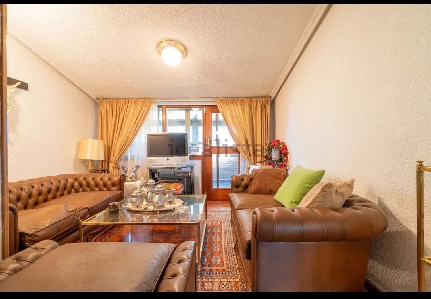 Casa o chalet independiente en Calle Monte Igueldo, 36, El Olivar de Mirabal, El Olivar de Mirabal - Foto 15