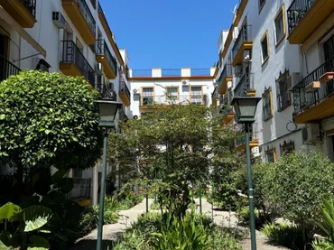 Piso en  Calle Céspedes 19 - Foto 8