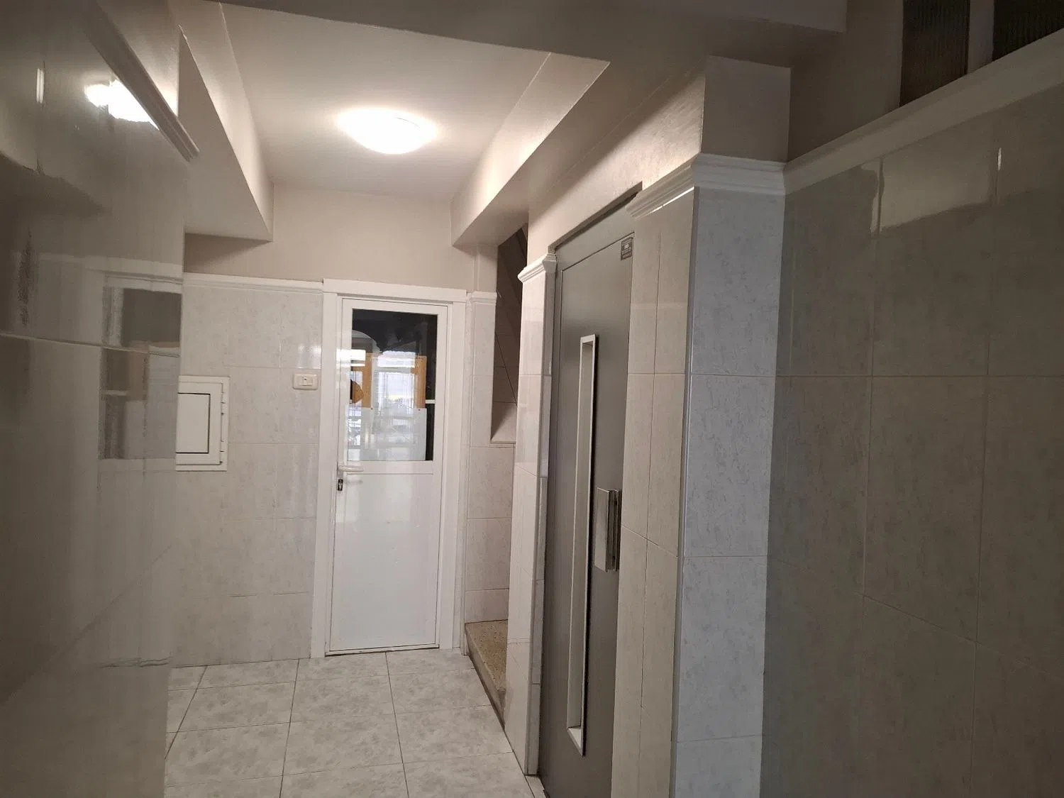 Piso en ronda de Montealto, 22 - Foto 5