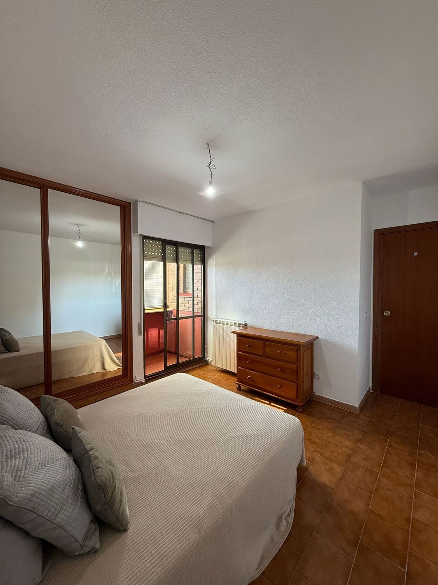 Piso en paseo del Prado de la Iglesia, 1 - Foto 19