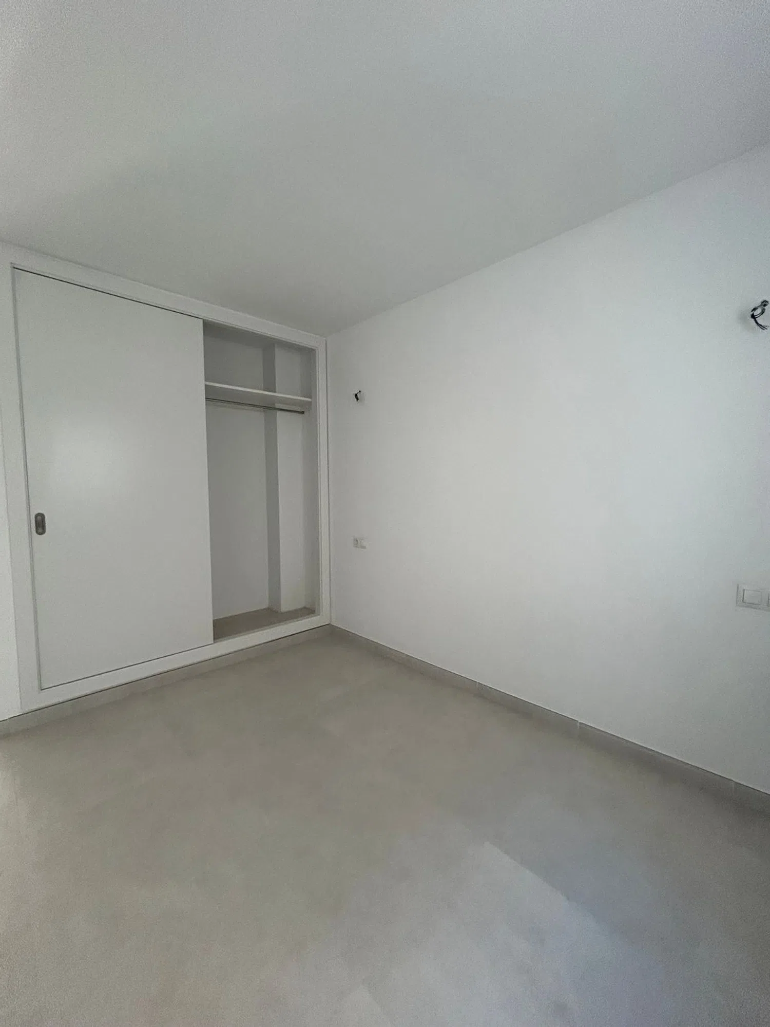 Piso en calle de Manacor, 45 a - Foto 4